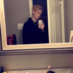 Meet your Posher, Jonson